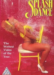 Splashdance