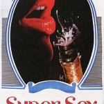 Supersex