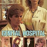 Genital Hospital