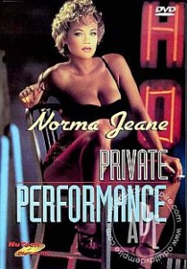 Private Performance