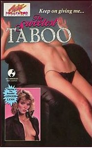 Sweetest Taboo
