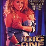 Big One