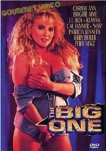 Big One