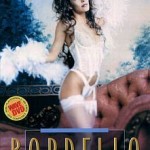 Bordello