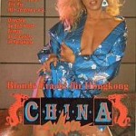 China White