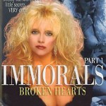 Immorals