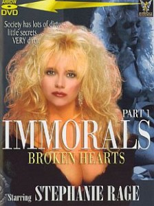 Immorals