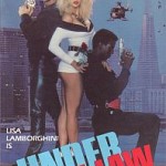 Under The Law