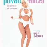 Private Dancer