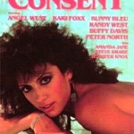 Age Of Consent