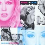 Fire & Ice