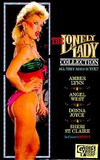 cp_vt_cover@LonelyLadyCollection