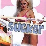 Sucker