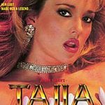 Taija The Movie