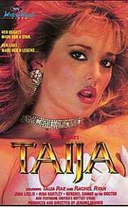 Taija The Movie