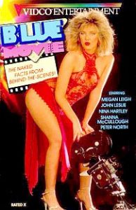 Blue Movie