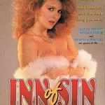 Inn Of Sin