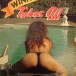 Winner Takes All