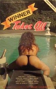 Winner Takes All