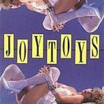 Joy Toys