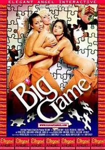 Big Game