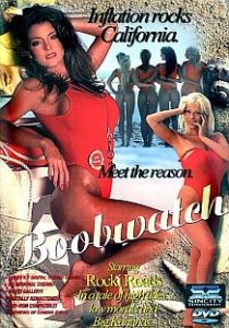 Boobwatch