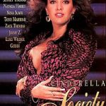 Cinderella Society