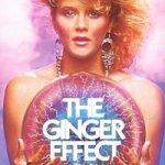 Ginger Effect
