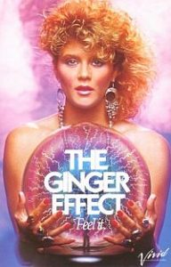 Ginger Effect