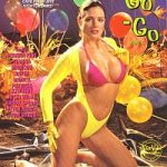 Party Doll Agogo