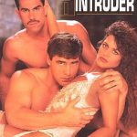 Bi Intruder