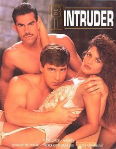 Bi Intruder