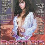 Doctor Desire