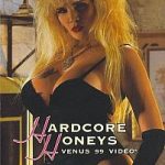 Hardcore Honeys