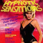 Hypnotic Sensations