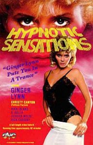 Hypnotic Sensations