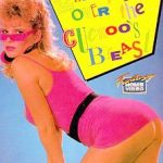 One Flew Over The Cuckoo's Breast