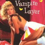Muffy The Vampire Layer