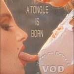 Tongue Is Born