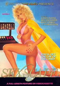Sexscape