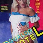 Squalor Motel