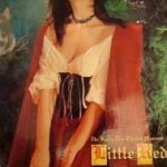 Little Red Riding Hood