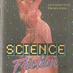 Science Friction