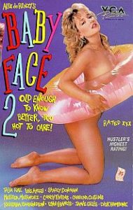Baby Face 2