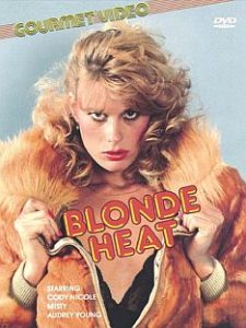 Blonde Heat