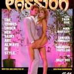 Fashion Passion