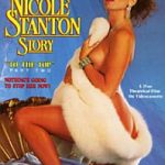 Nicole Stanton Story 2