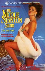Nicole Stanton Story 2