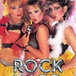 Rock Hard