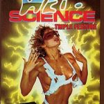 Wet Science